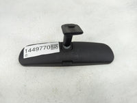 2003 Honda Accord Interior Rear View Mirror Replacement OEM Fits OEM Used Auto Parts - Oemusedautoparts1.com