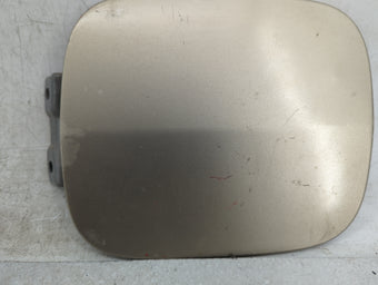 compare product 2003 Honda Accord Fuel Tank Door Lid Gas Tank Champagne