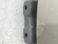 2003 Honda Accord Fuel Tank Door Lid Gas Tank Champagne - Oemusedautoparts1.com