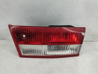 compare product 2003-2004 Honda Accord Tail Light Assembly Passenger Right OEM Fits Fits 2003 2004 OEM Used Auto Parts