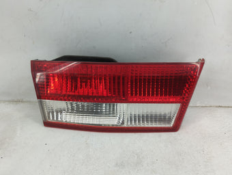 compare product 2003-2004 Honda Accord Tail Light Assembly Driver Left OEM Fits Fits 2003 2004 OEM Used Auto Parts