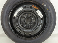 2003-2007 Honda Accord Spare Donut Tire Wheel Rim Oem 1461902 - Oemusedautoparts1.com