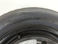 2003-2007 Honda Accord Spare Donut Tire Wheel Rim Oem 1461902 - Oemusedautoparts1.com