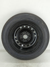 2003-2007 Honda Accord Spare Donut Tire Wheel Rim Oem 1461902 - Oemusedautoparts1.com
