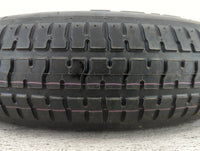 2003-2007 Honda Accord Spare Donut Tire Wheel Rim Oem 1461902 - Oemusedautoparts1.com