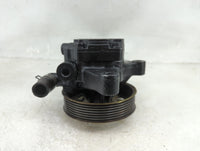 2003-2005 Honda Accord Power Steering Column Pump Oem 1466912 - Oemusedautoparts1.com