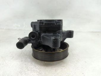 compare product 2003-2005 Honda Accord Power Steering Column Pump Oem 1466912