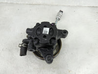 2003-2005 Honda Accord Power Steering Column Pump Oem 1466912 - Oemusedautoparts1.com