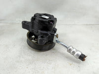 2003-2005 Honda Accord Power Steering Column Pump Oem 1466912 - Oemusedautoparts1.com