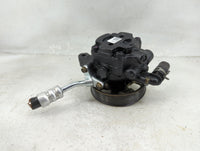 2003-2005 Honda Accord Power Steering Column Pump Oem 1466912 - Oemusedautoparts1.com