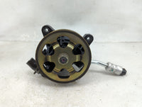 2003-2005 Honda Accord Power Steering Column Pump Oem 1466912 - Oemusedautoparts1.com