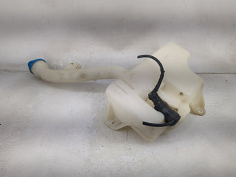 compare product 2003-2007 Honda Accord Windshield Washer Fluid Reservoir Bottle Oem 1474024
