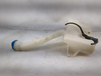 2003-2007 Honda Accord Windshield Washer Fluid Reservoir Bottle Oem 1474024 - Oemusedautoparts1.com
