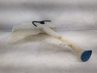 2003-2007 Honda Accord Windshield Washer Fluid Reservoir Bottle Oem 1474024 - Oemusedautoparts1.com