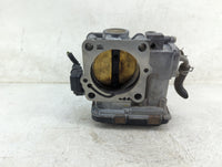2003-2004 Honda Accord Throttle Body P/N:079800-5410 Fits Fits 2003 2004 OEM Used Auto Parts - Oemusedautoparts1.com