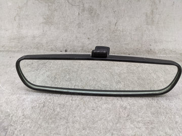 2003 Honda Accord Interior Rear View Mirror Replacement OEM P/N:E8011681 MODEL 240 Fits OEM Used Auto Parts - Oemusedautopar