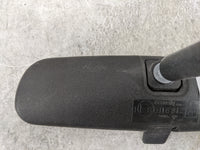 2003 Honda Accord Interior Rear View Mirror Replacement OEM P/N:E8011681 MODEL 240 Fits OEM Used Auto Parts - Oemusedautopar
