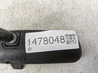 2003 Honda Accord Interior Rear View Mirror Replacement OEM P/N:E8011681 MODEL 240 Fits OEM Used Auto Parts - Oemusedautopar
