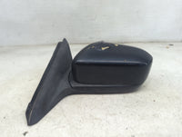 2003-2007 Honda Accord Driver Side View Mirror - Left Door Mirror OEM Used - Oemusedautoparts1.com