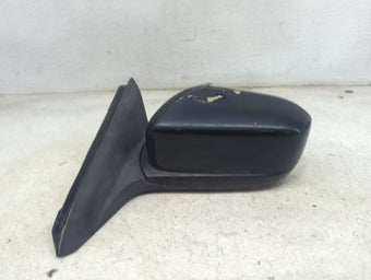 compare product 2003-2007 Honda Accord Driver Side View Mirror - Left Door Mirror OEM Used