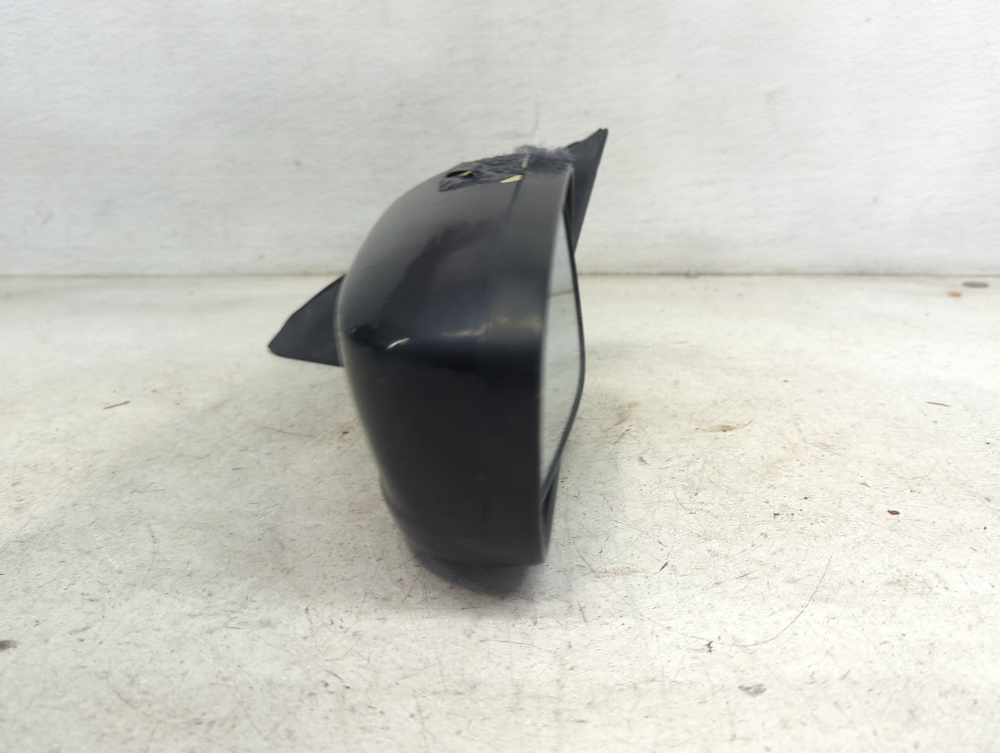 2003-2007 Honda Accord Driver Side View Mirror - Left Door Mirror OEM Used - Oemusedautoparts1.com