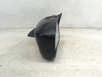 2003-2007 Honda Accord Driver Side View Mirror - Left Door Mirror OEM Used - Oemusedautoparts1.com