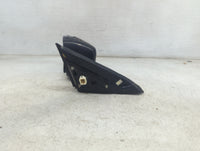 2003-2007 Honda Accord Driver Side View Mirror - Left Door Mirror OEM Used - Oemusedautoparts1.com