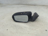 2003-2007 Honda Accord Driver Side View Mirror - Left Door Mirror OEM Used - Oemusedautoparts1.com