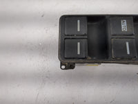 2003-2005 Honda Accord Master Power Window Switch Replacement Driver Side Left P/N:AF0711 35750-SD Fits Fits 2003 2004 2005 