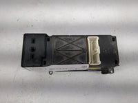2003-2005 Honda Accord Master Power Window Switch Replacement Driver Side Left P/N:AF0711 35750-SD Fits Fits 2003 2004 2005 