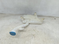 2003-2007 Honda Accord Windshield Washer Fluid Reservoir Bottle Oem 1478940 - Oemusedautoparts1.com