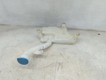 compare product 2003-2007 Honda Accord Windshield Washer Fluid Reservoir Bottle Oem 1478940