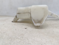 2003-2007 Honda Accord Windshield Washer Fluid Reservoir Bottle Oem 1478940 - Oemusedautoparts1.com