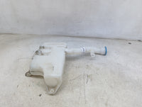 2003-2007 Honda Accord Windshield Washer Fluid Reservoir Bottle Oem 1478940 - Oemusedautoparts1.com
