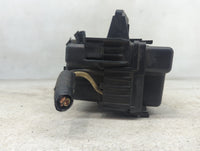 2003 Honda Accord Fusebox Fuse Box Panel Relay Module Fits OEM Used Auto Parts - Oemusedautoparts1.com