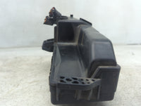 2003 Honda Accord Fusebox Fuse Box Panel Relay Module Fits OEM Used Auto Parts - Oemusedautoparts1.com