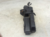 2003 Honda Accord Fusebox Fuse Box Panel Relay Module Fits OEM Used Auto Parts - Oemusedautoparts1.com