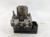 2003 Honda Accord ABS Pump Control Module Replacement P/N:V25-AF1568 Fits OEM Used Auto Parts - Oemusedautoparts1.com