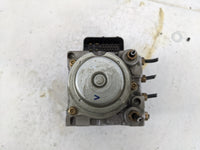 2003 Honda Accord ABS Pump Control Module Replacement P/N:V25-AF1568 Fits OEM Used Auto Parts - Oemusedautoparts1.com