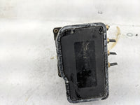 2003 Honda Accord ABS Pump Control Module Replacement P/N:V25-AF1568 Fits OEM Used Auto Parts - Oemusedautoparts1.com