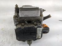 2003 Honda Accord ABS Pump Control Module Replacement P/N:K18 0793 FW74, JIDECO Fits OEM Used Auto Parts - Oemusedautoparts1