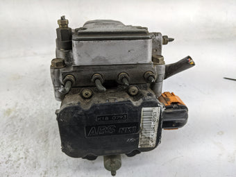 compare product 2003 Honda Accord ABS Pump Control Module Replacement P/N:K18 0793 FW74, JIDECO Fits OEM Used Auto Parts