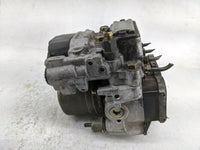 2003 Honda Accord ABS Pump Control Module Replacement P/N:K18 0793 FW74, JIDECO Fits OEM Used Auto Parts - Oemusedautoparts1