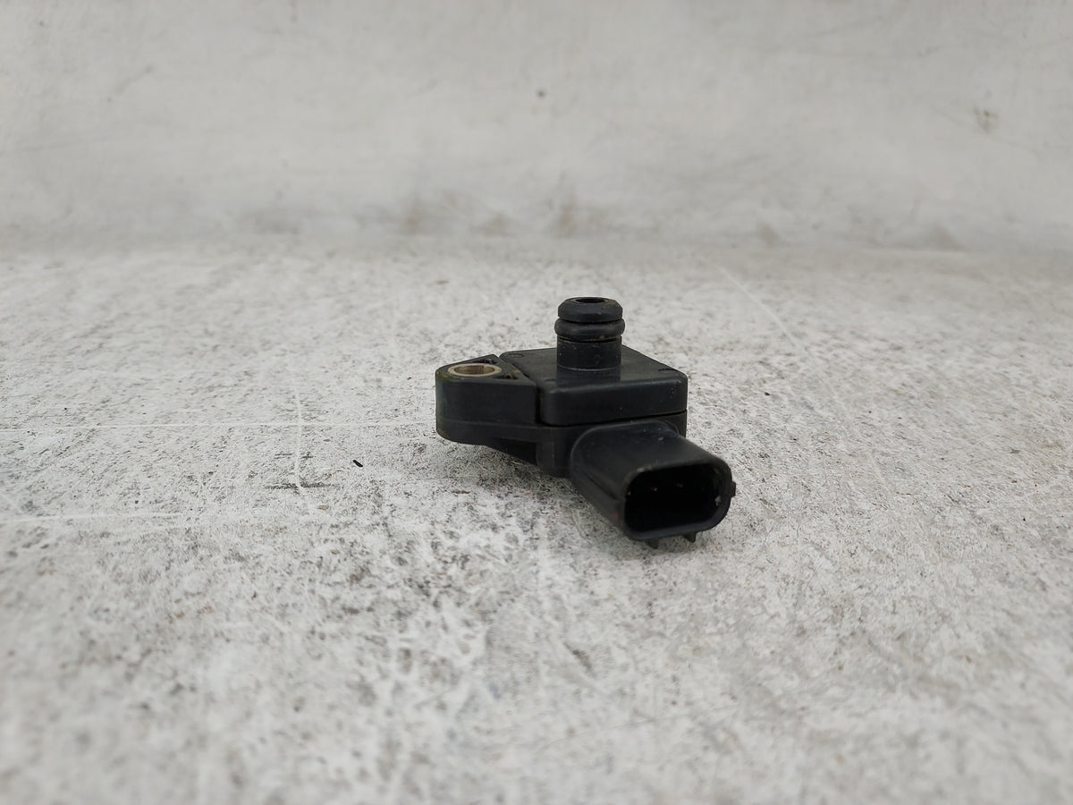 2003 Honda Accord Mass Air Flow Meter Maf Sensor - Oemusedautoparts1.com