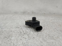 2003 Honda Accord Mass Air Flow Meter Maf Sensor - Oemusedautoparts1.com