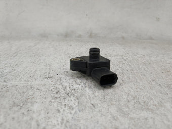 compare product 2003 Honda Accord Mass Air Flow Meter Maf Sensor