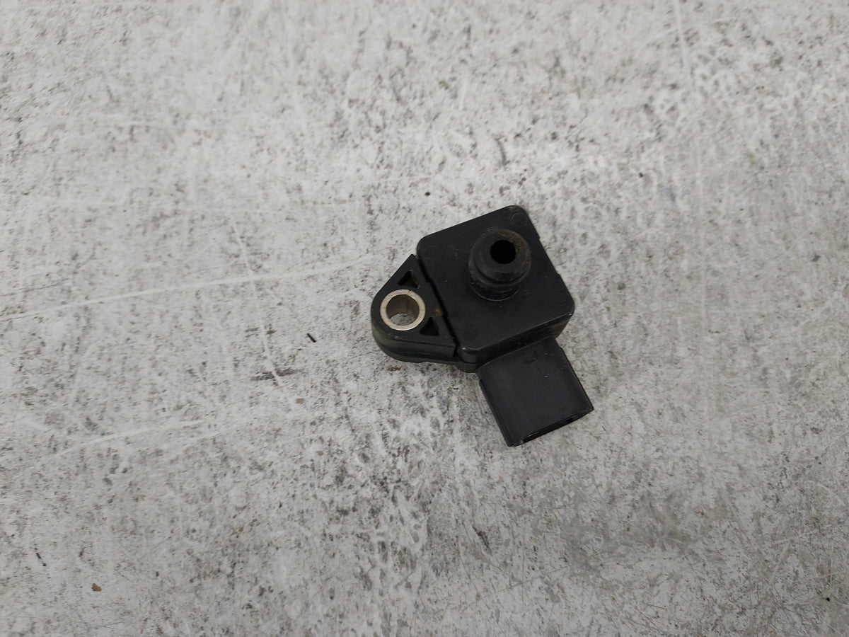 2003 Honda Accord Mass Air Flow Meter Maf Sensor - Oemusedautoparts1.com