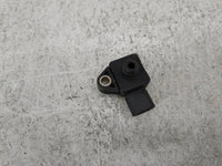 2003 Honda Accord Mass Air Flow Meter Maf Sensor - Oemusedautoparts1.com