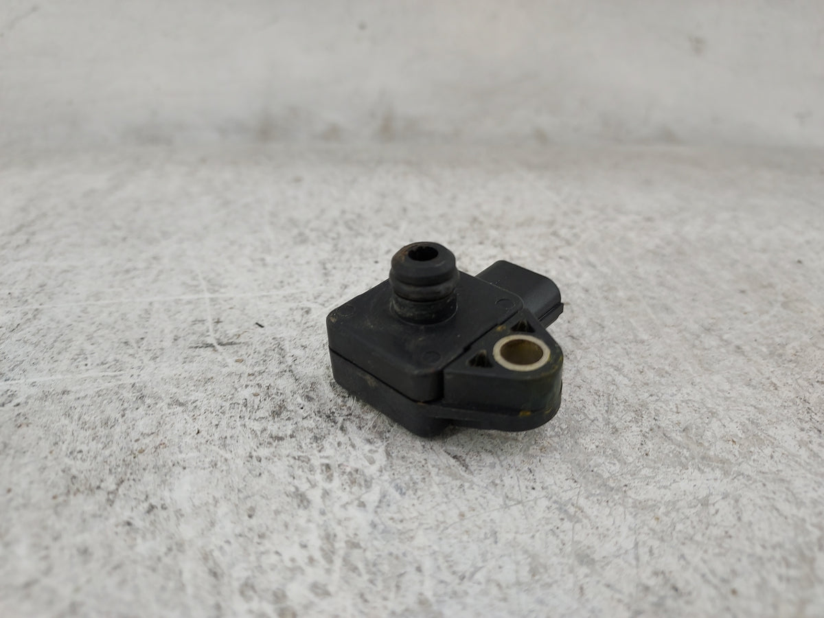 2003 Honda Accord Mass Air Flow Meter Maf Sensor - Oemusedautoparts1.com