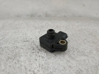 2003 Honda Accord Mass Air Flow Meter Maf Sensor - Oemusedautoparts1.com